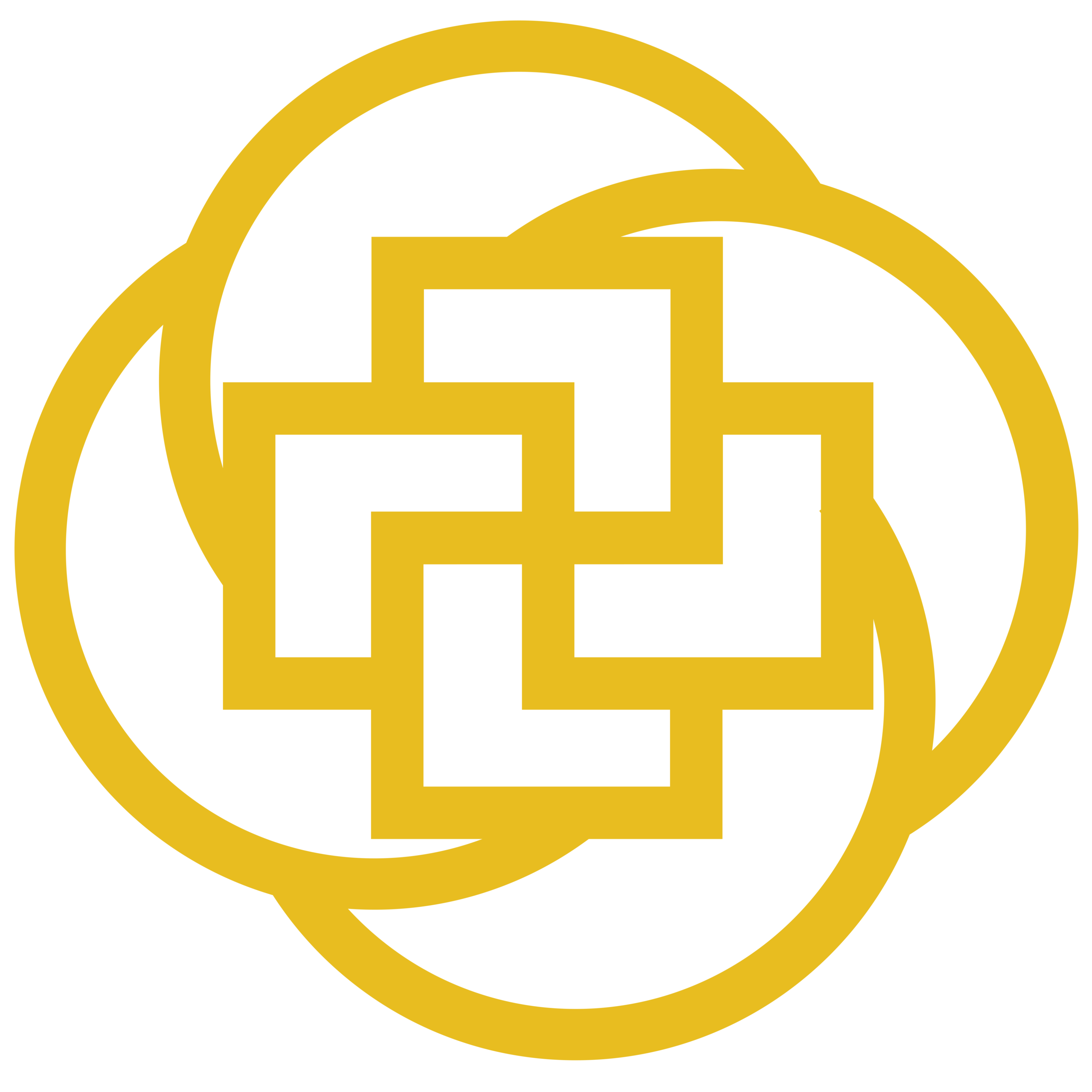 Алтан Зоос Капитал ББСБ